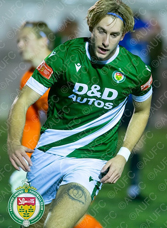OBP_AUFC_v_STFC_018