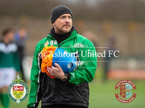 AUFC_1-2_HUFC_117