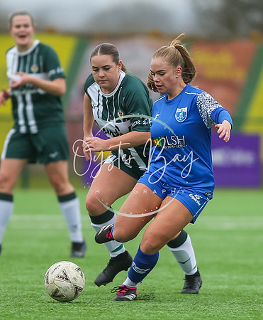 AshfordLadies_2-5_Barking_061