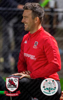 20220315_RFC_v_CFC_016