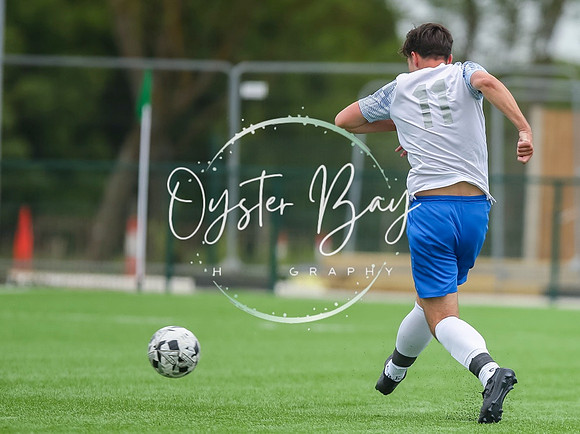 Pristine_4-1_Woodchurch_CupFinal_159