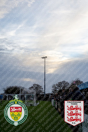 AUFC_FTFC_117