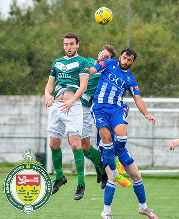 AUFC_2-1_EGFC_021