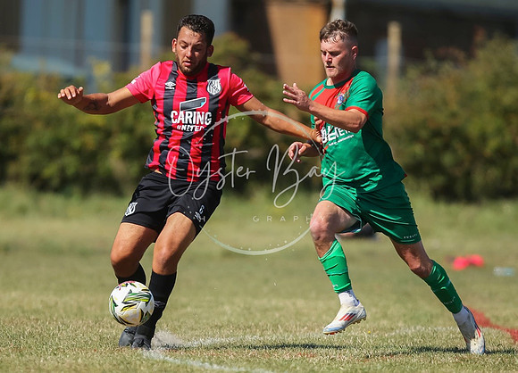 StanhopeRes_MediaandMatch_242