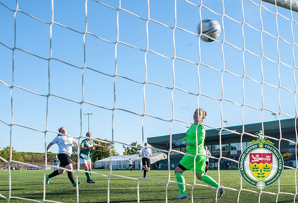 09102022AshfordLadies-17-0-Bexhill-209