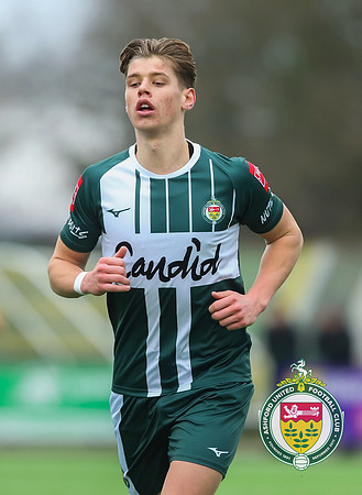 AshfordUnited_(1)_3-0_(0)_DealTown_190