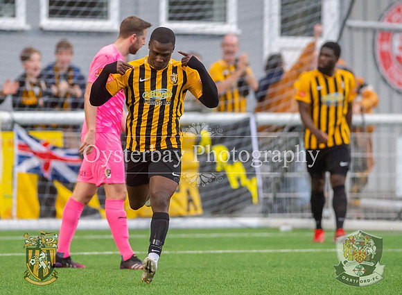 FIFC_v_DFC_KSC_091