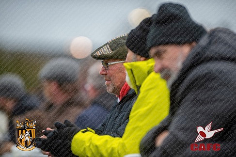 FIFC_v_CAFC_Warmup-fans-059