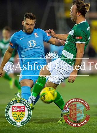 AUFC_1-2_HUFC_358
