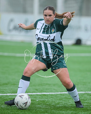 AshfordLadies_2-5_Barking_216
