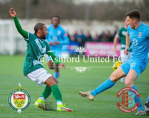 AUFC_1-2_HUFC_248