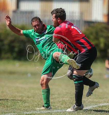 StanhopeRes_MediaandMatch_351