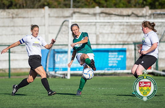 09102022AshfordLadies-17-0-Bexhill-016