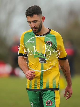 FolkestoneUnited_0-2_Brewmasters_020