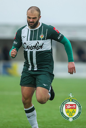 AshfordUnited_(1)_3-0_(0)_DealTown_197