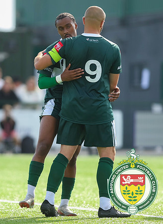 FACUP_Ashford_4-1_Holmesdale_181
