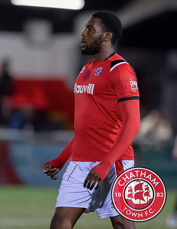 18102022Chatham_3-0_VCD_036