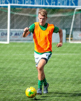 OBP_AUFC_v_WHITE_013