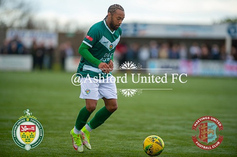 AUFC_1-2_HUFC_224