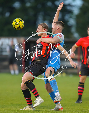 Sittingbourne_4-2_Merstham_POSF_141