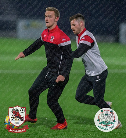 20220315_RFC_v_CFC_041
