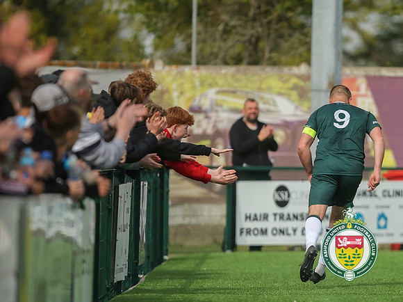 Ashford_(3)_5-3_(3)_HytheTown_281