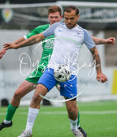 Pristine_4-1_Woodchurch_CupFinal_065