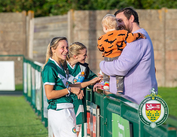 09102022AshfordLadies-17-0-Bexhill-201