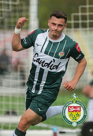 Ashford_(3)_5-3_(3)_HytheTown_216