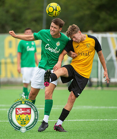 PSFAshford_3-1_Kennington_021