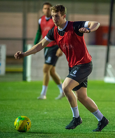 210422Training-089