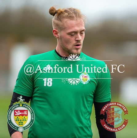 AUFC_1-2_HUFC_118