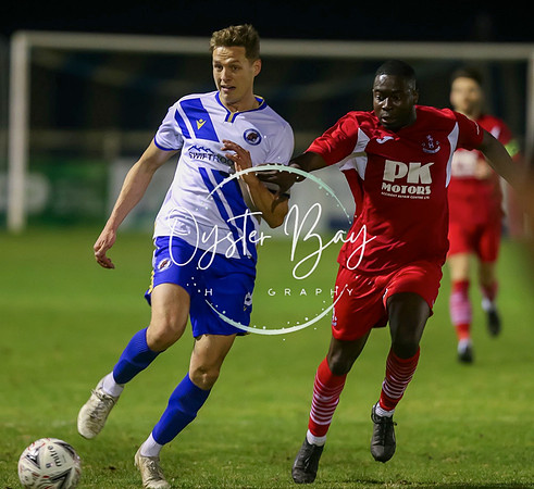 Bearsted_1-2_TunbridgeWells_260
