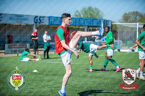 AUFC_v_RFC_002