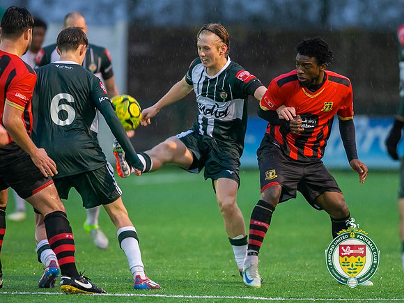 AshfordUited_(0)_1-1_(1)_Sittingbourne_138