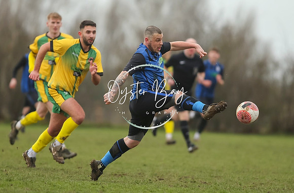 FolkestoneUnited_0-2_Brewmasters_017