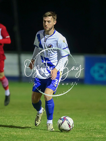 Bearsted_1-2_TunbridgeWells_051