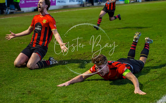 FATrophy_Southend_0-1_Sittingbourne_744