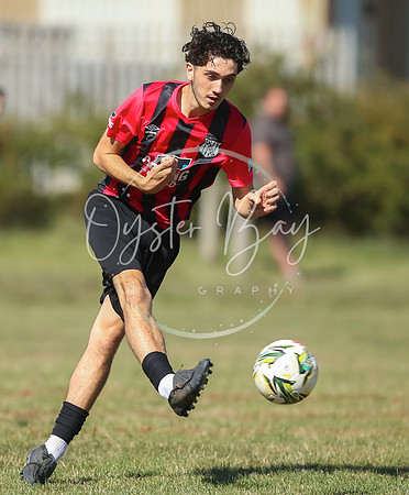 StanhopeRes_MediaandMatch_081