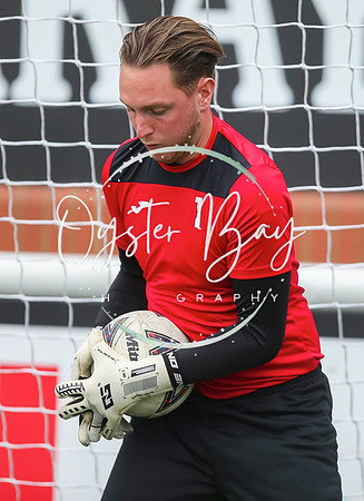 IsaacNewellTrophy_Ebsfleet Town4-2-Riverside–025