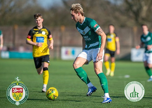 Ashford_2-2_ChichesterCity_042
