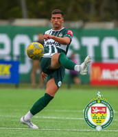 FACUP_Ashford_4-1_Holmesdale_012