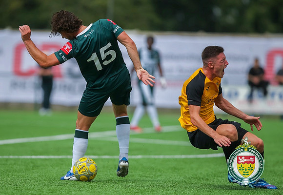 PSF_Ashford_3-1_Kennington_100