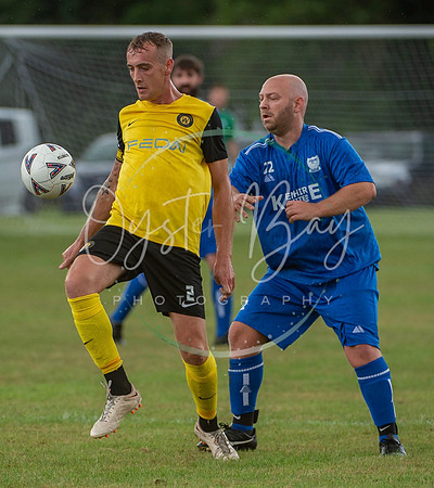 Dynamo_2-0_AsfhfordW_104