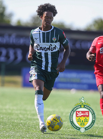 PSF_Ashford_0-1_HytheTown_221