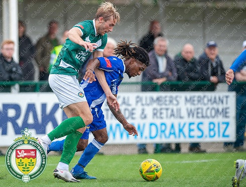 AUFC_2-1_EGFC_157