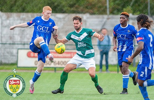 AUFC_2-1_EGFC_154