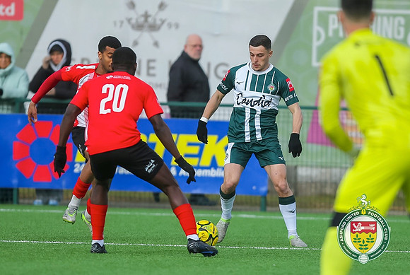 AshfordUnited_2-1_SheppeyUnited_091