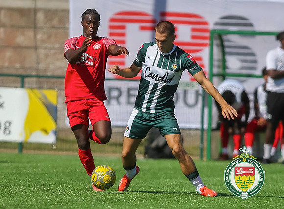 PSF_Ashford_0-1_HytheTown_082