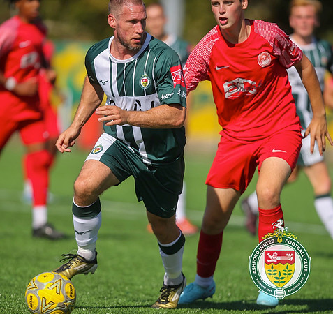 PSF_Ashford_0-1_HytheTown_285